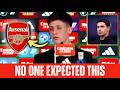 ✅TRANSFER UPDATES🔴Arsenal 'In Touch' to Sign Arda Güler — The Best Midfielder in the World?