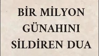 İlahi dinle - karışık ilahiler - huzur veren dua - en güzel ilahiler - ilahiler 2021