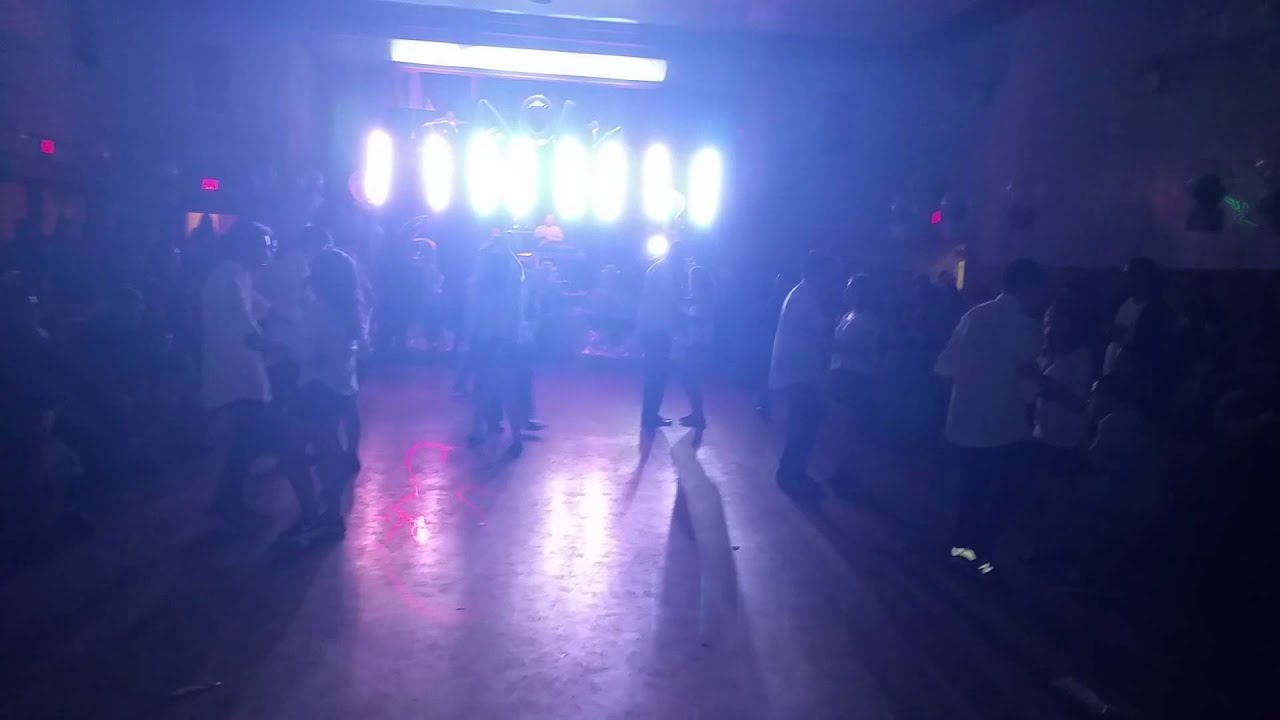 Paolas 16  January .10. 2015