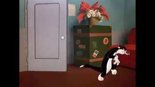 Looney Tunes Tweetys Sos