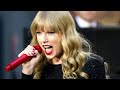 why did taylor swift delete her instagram?