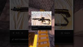 Memes That Are Factually Correct