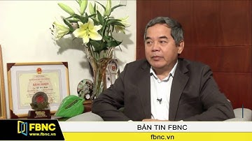 Xuất khẩu hồ tiêu sẽ đạt kỷ lục trong năm 2014