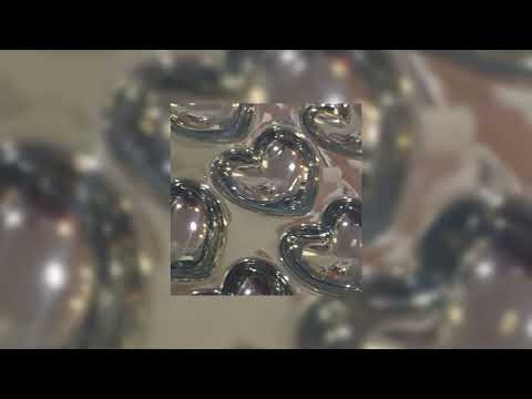 The Weeknd D D Sped Up