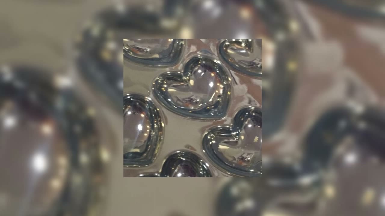 the weeknd-d.d (sped up)