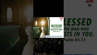 #இயேசு #powerofGod #WordOfGod #loveofgod❤️ #jesuslovesyou❤️🙏✝️😇