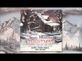 Smoky Mountain Christmas [Full Album]