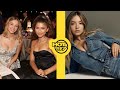 Zendaya Reportedly Distancing Herself From Sydney Sweeney Over Controversial Eugenics Ad