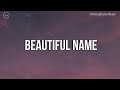 What A Beautiful Name || 3 Hour Piano Instrumental for Prayer and Worship