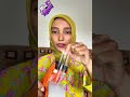 Alat bantu packing