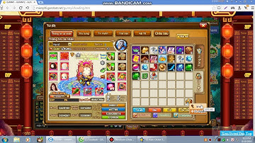 auto click mở rương