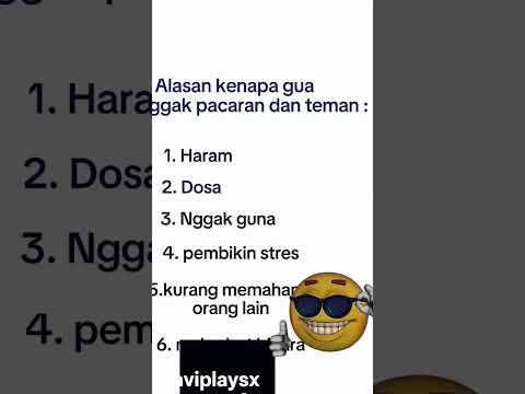 fakta menarik manusia malas berdebat guwa 👍 subscribe and comen and like#viralvideos #alighmotion
