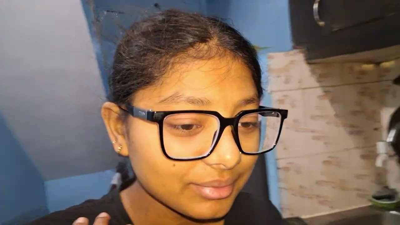 Aagye meri mot ka tamasha dekhne🤣😂