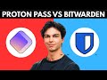 Proton Pass Vs Bitwarden 2025 Which Password Manager Is Best For You Proton Pass Vs Bitwarden 2025 Which Password Manager Is Best For You