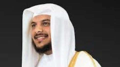 ما تيسَّر من سورة فاطر🤍