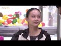 《大愛街2巷》精彩看｜店家特色篇｜迷人的溫度與溫暖的人情  #嚴正嵐 #侯彥西 #柯素雲