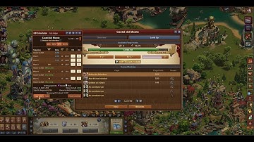 1.9 threads in forge of empires using foe-helper extension