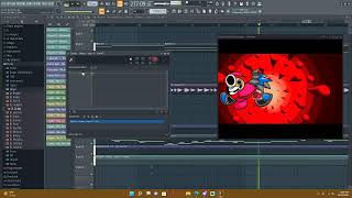 Remaking old remixes