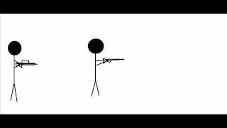 FUNNY RANDOM STICKS 2.wmv