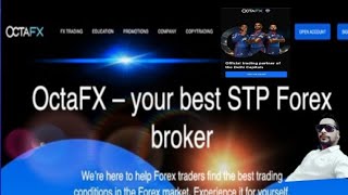 Best forex broker award 2020 india 👍👍
