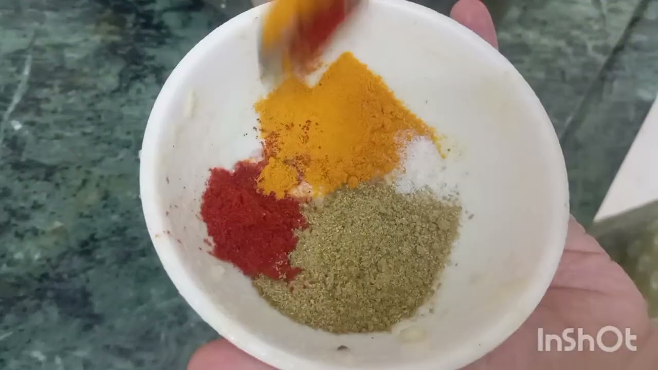 Chicken mughlai recipe, 😋 by my devrani