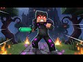 Minecraft SMP LIVE  | DARKLANDS SMP | 24/7 Public Server |Java + Bedrock #Minecraft #MinecraftSMP