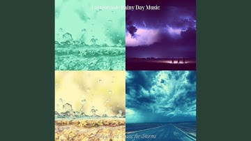 Pulsating Staying Inside