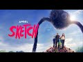 Sketch | Officiële trailer NL