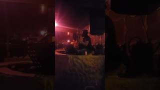 Erkan rende geberiyorum muhteşem yorumuyla