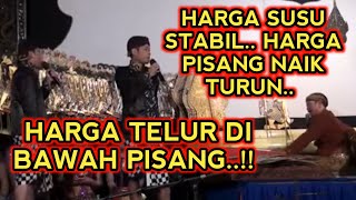 Download Lagu KANGEN PEYE - HARGA PISANG NAIK TURUN HARGA SUSU DI ATAS PISANG MP3