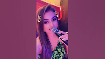 هبه مسعود 