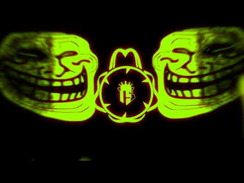 ODNOGO ULTRAFUNK SLOWED REVERB BASS BOOSTED BRAZILIAN PHONK