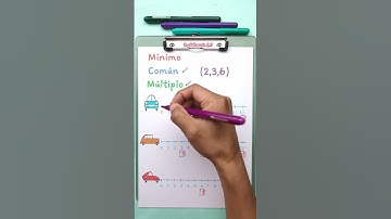 Así no te enseñaron 🫨✌️ #ingedarwin #matematicas