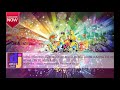 Nonstop Dugem House Music Remix Lantai 3 Arena Vol #6 - By Dj Anca ArD™