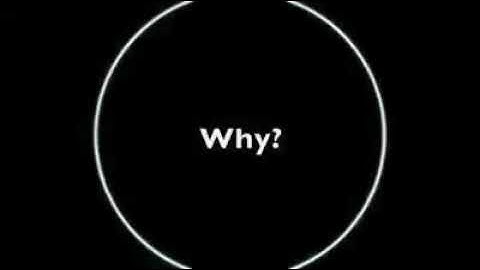 why does a circle have 360 degrees