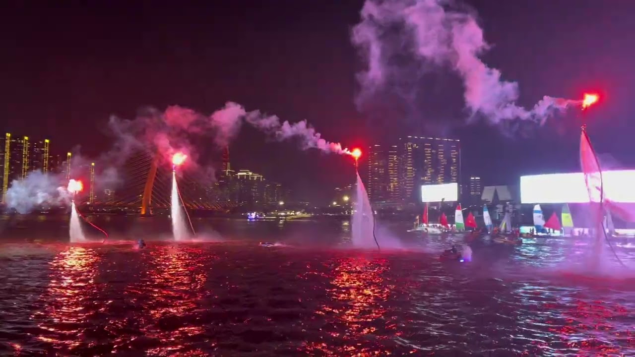 Chào đón lễ 30/4/2025 