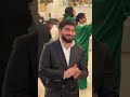 Rustam maxmudyan  ezidi wedding russia  2024