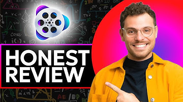 VideoProc Converter Converter Honest Review - Watch Before Using