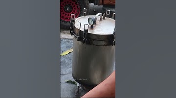 Hóa Ra Đây Là Cách Làm Cao Ngựa