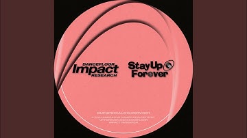 Loop Da Loop (Chris Liberator & The Geezer Remix)