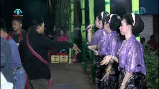 TAYUB TUBAN :  SETYO TUHU //  PRASTYOKU