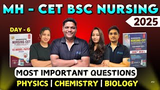 mh cet bsc nursing entrance exam | mh cet bsc nursing entrance 2025 | BHUSHAN SCIENCE ENTRANCE EXAM