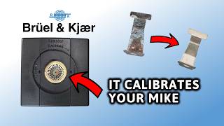 Fixing Battery Corroded Terminals is actually VERY EASY!