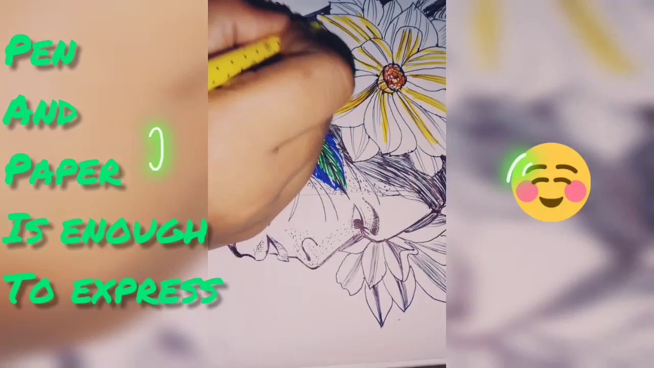 art beauty with brain youtube art beauty with brain youtube