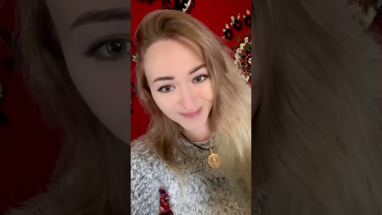 Стала красоткой назло/ Выбираю женатых/ Сильная женщина/ Внимание парня/ Пережить расставание