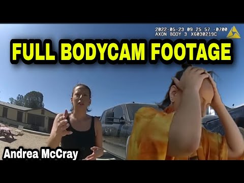 Video: Bobby McCray neto vērtība
