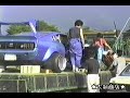 ★★1984年グラチャンGC84vol5★街道レーサー★大新商店★