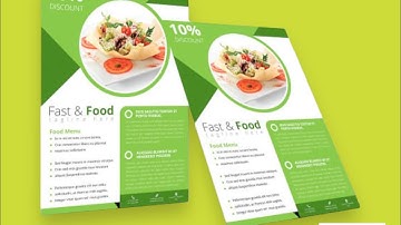 In tờ rơi giá rẻ Quận Tân Phú, Thiết kế đẹp ấn tượng, in tại xưởng không qua trung gian