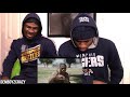 Roddy Ricch - Die Young [Prod. by London on Tha Track] (Dir By JDFilms)Reaction