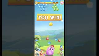 Bubble Cats-Bubble Shooter Games screenshot 2